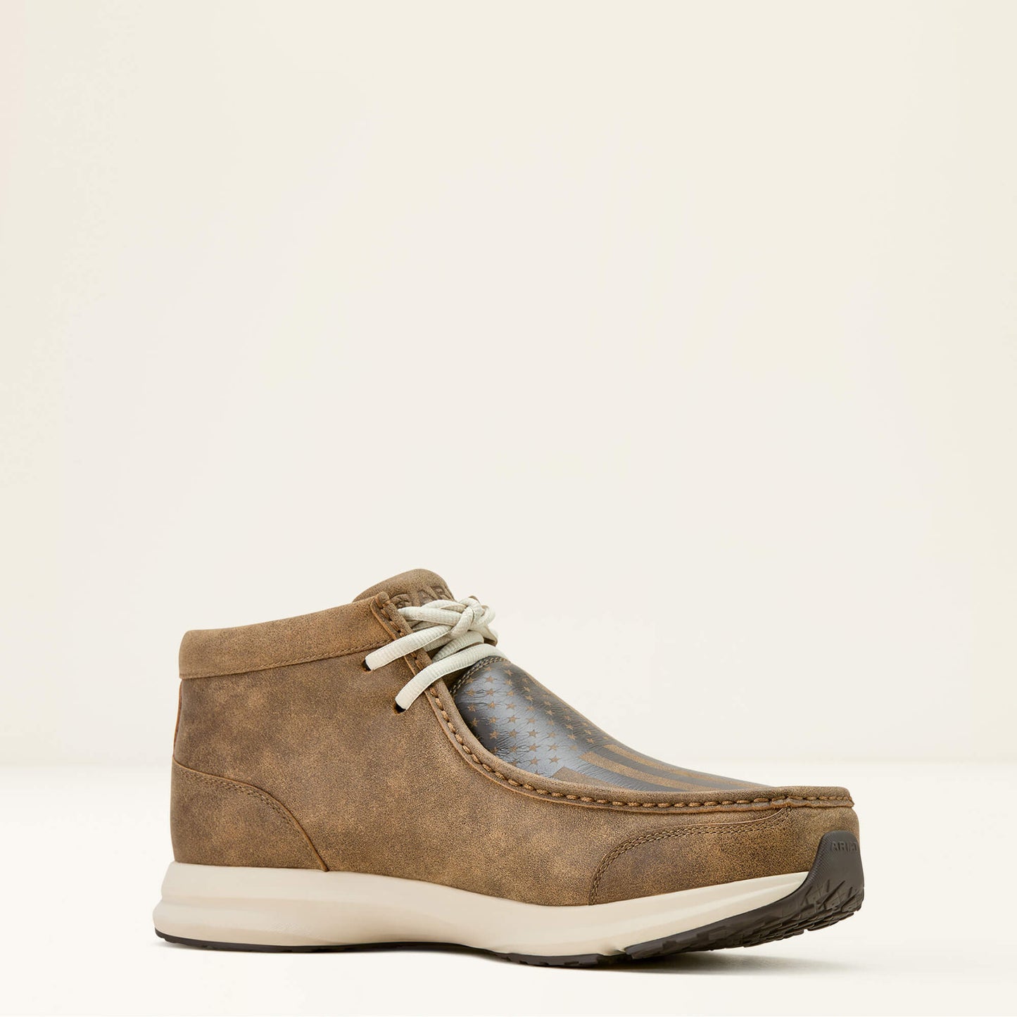 Ariat US - Spitfire Shoe