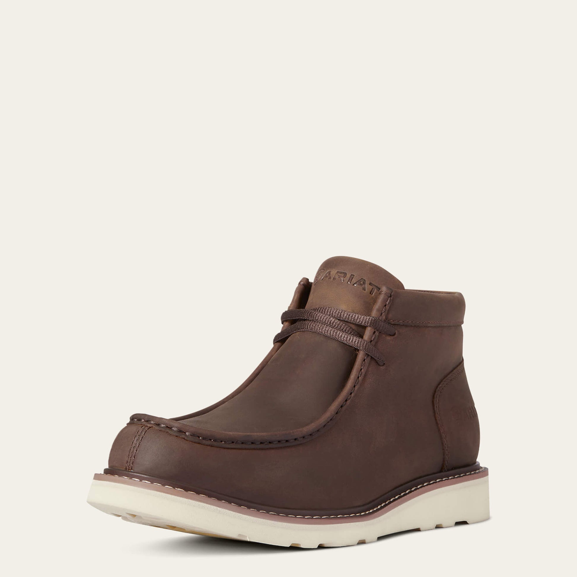 Ariat On Sale - Recon Country
