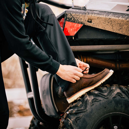 Ariat On Sale - Recon Country