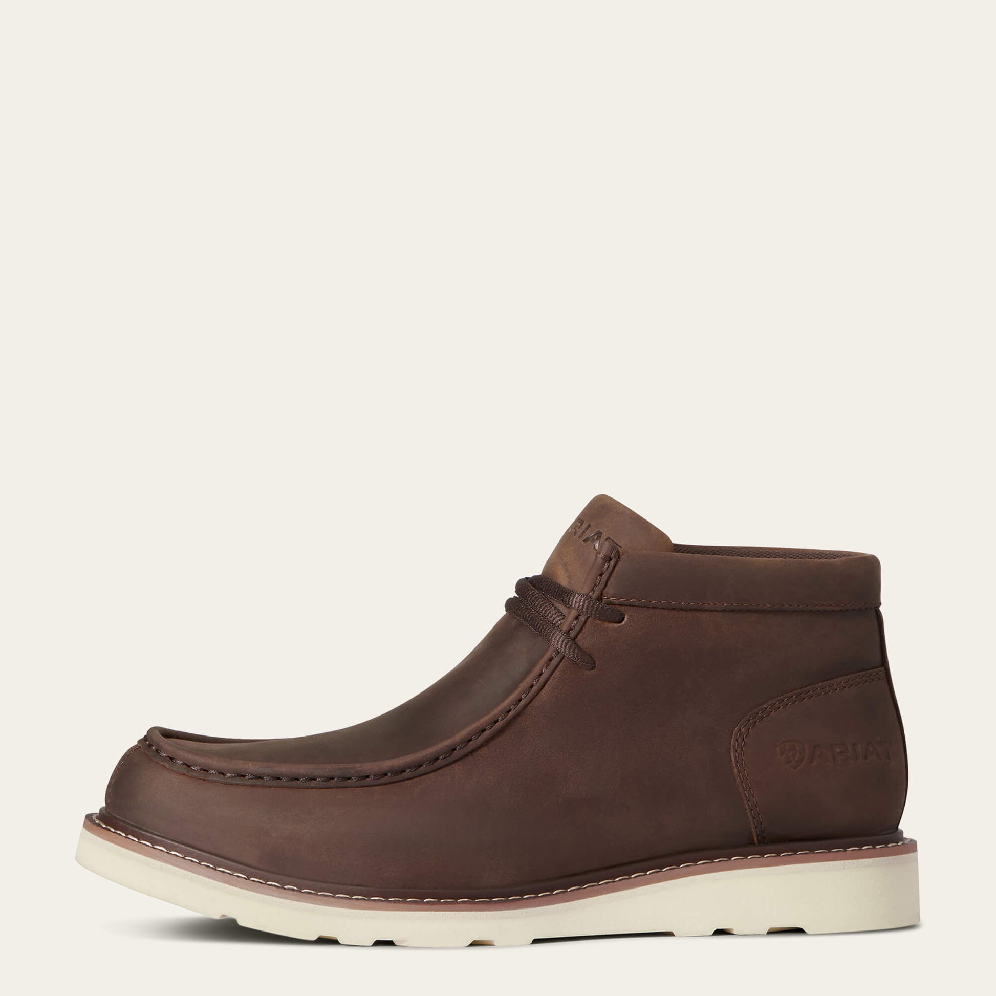 Ariat On Sale - Recon Country