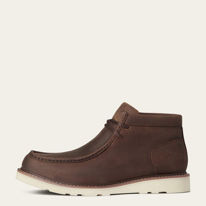 Ariat On Sale - Recon Country