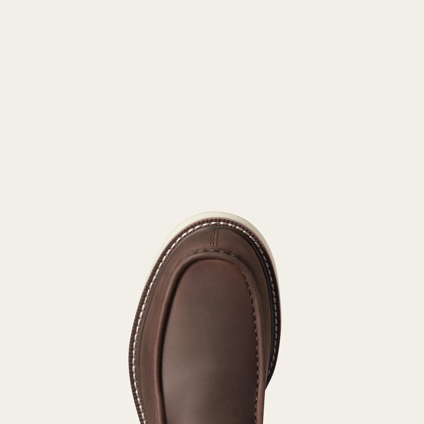 Ariat On Sale - Recon Country