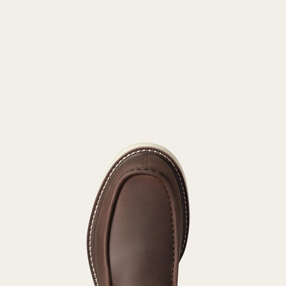 Ariat On Sale - Recon Country
