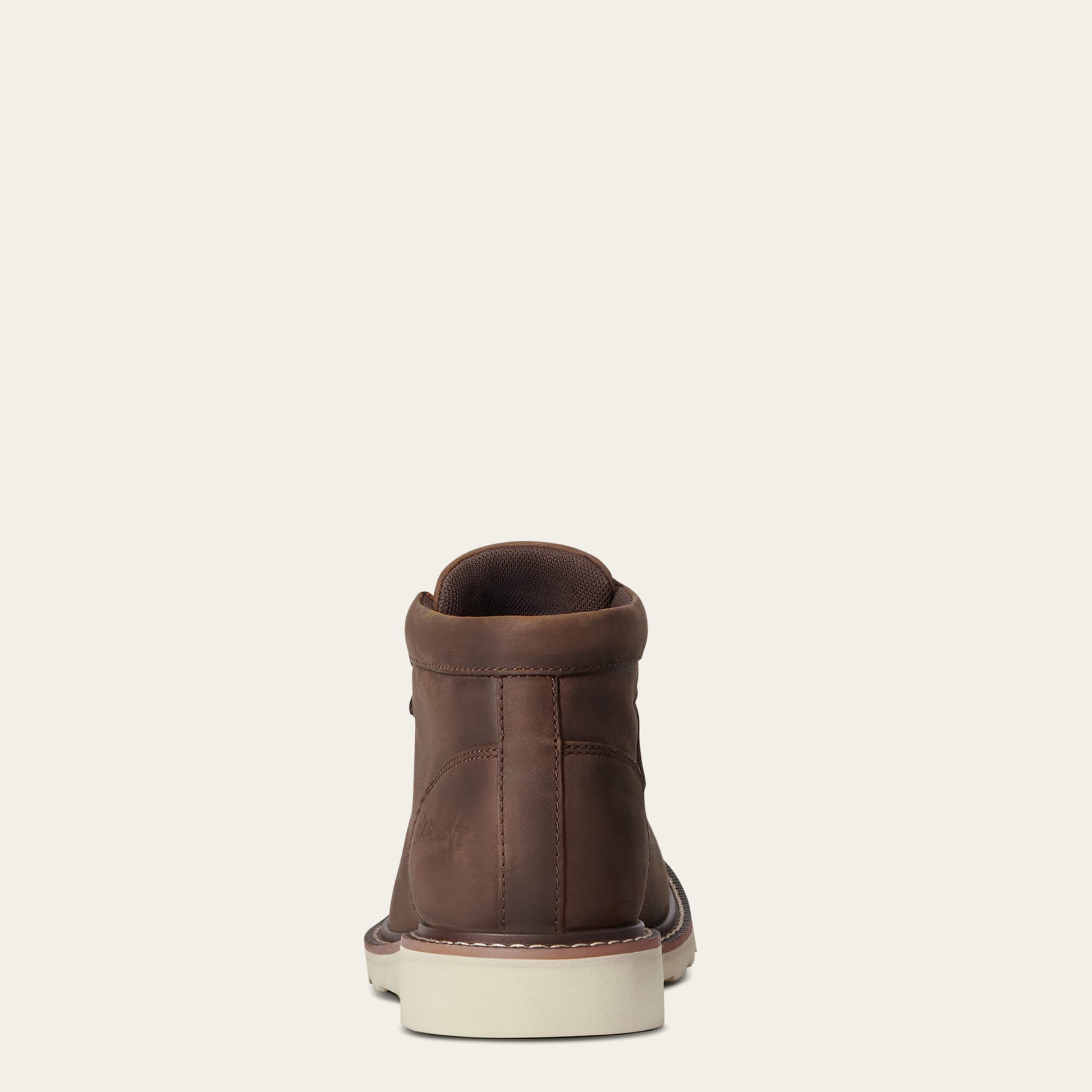 Ariat On Sale - Recon Country