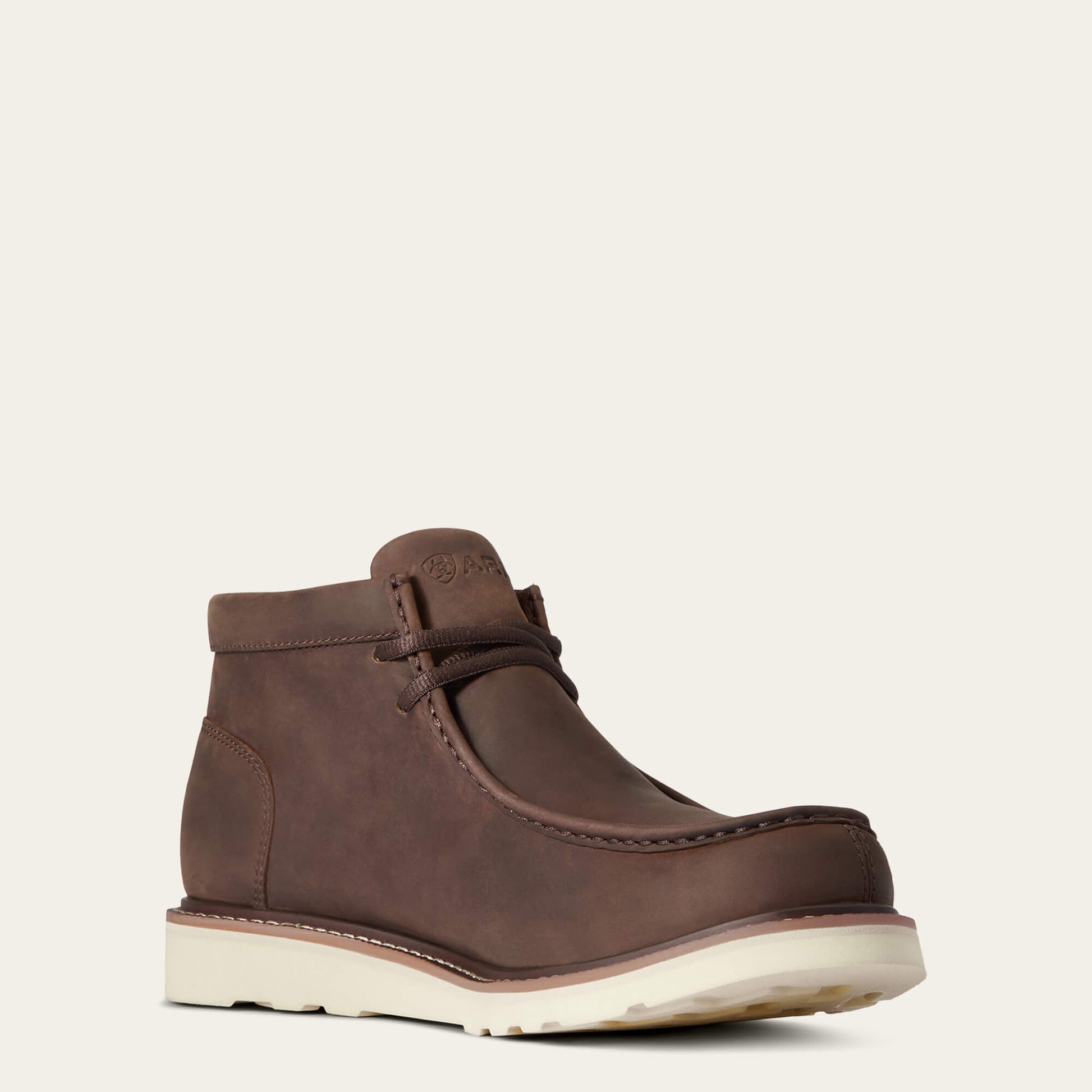 Ariat On Sale - Recon Country