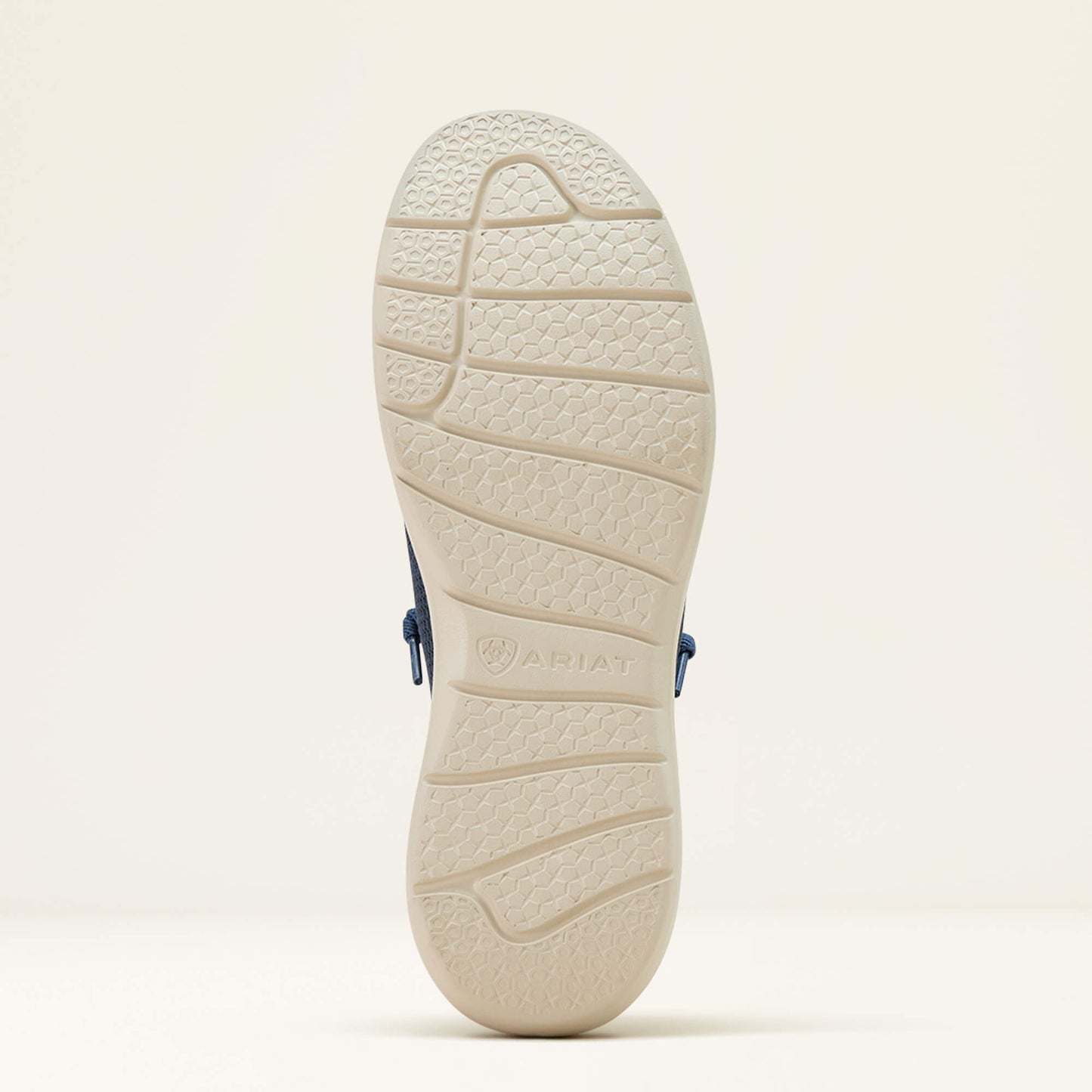 Ariat For Sale - Hilo Shoe
