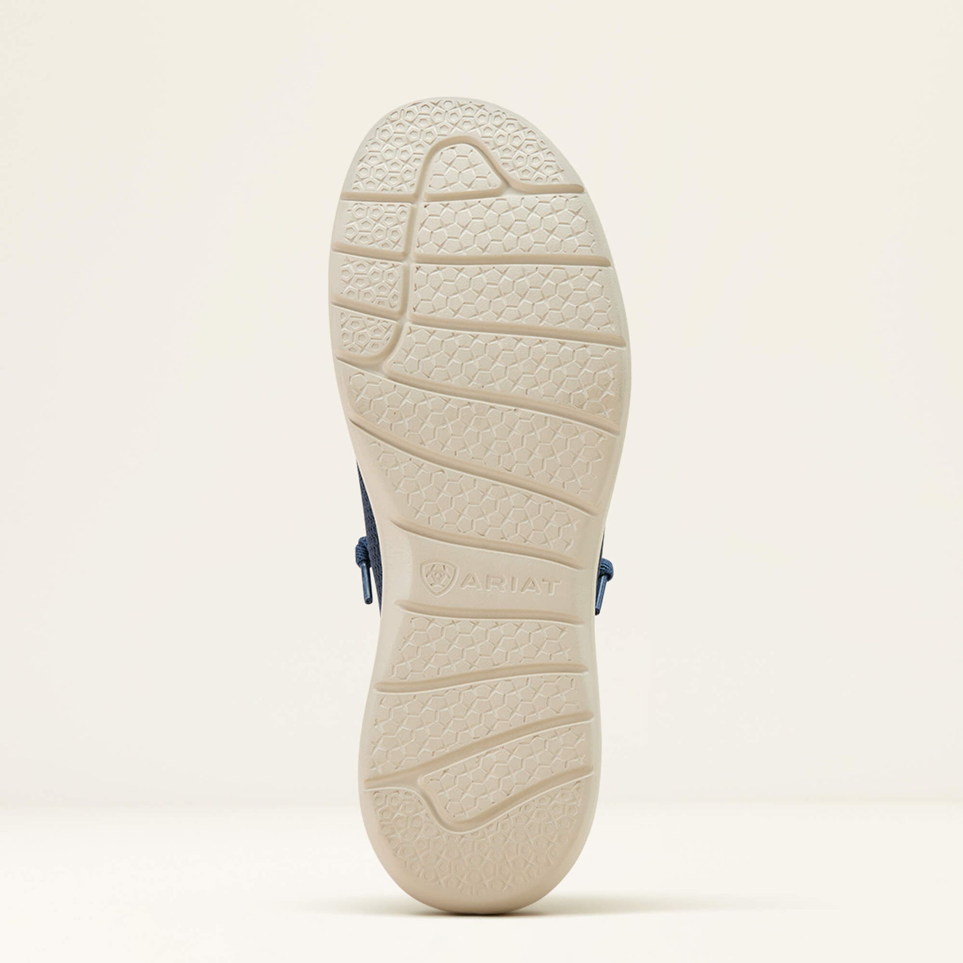 Ariat For Sale - Hilo Shoe