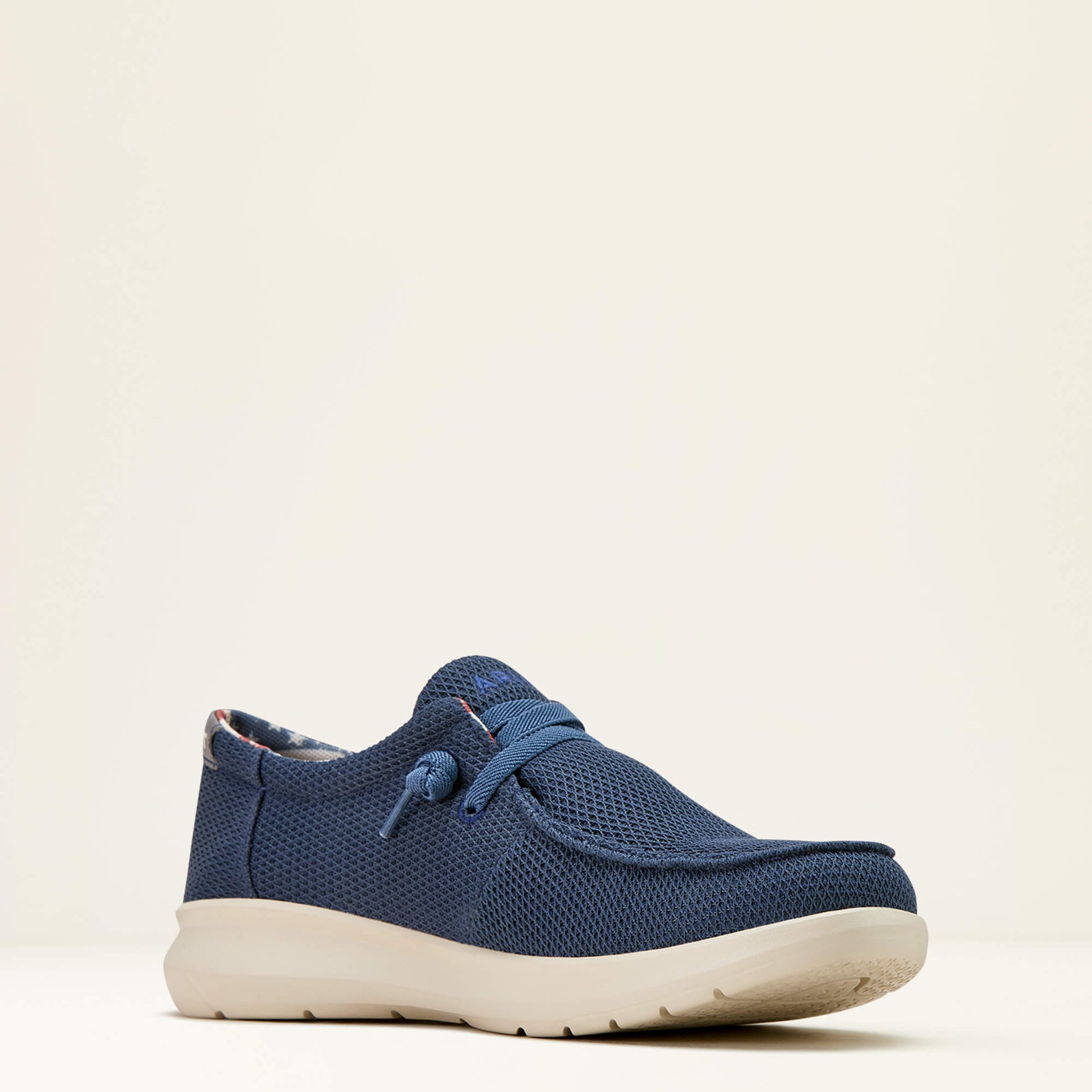 Ariat For Sale - Hilo Shoe