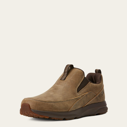 Ariat Online - Spitfire Slip On