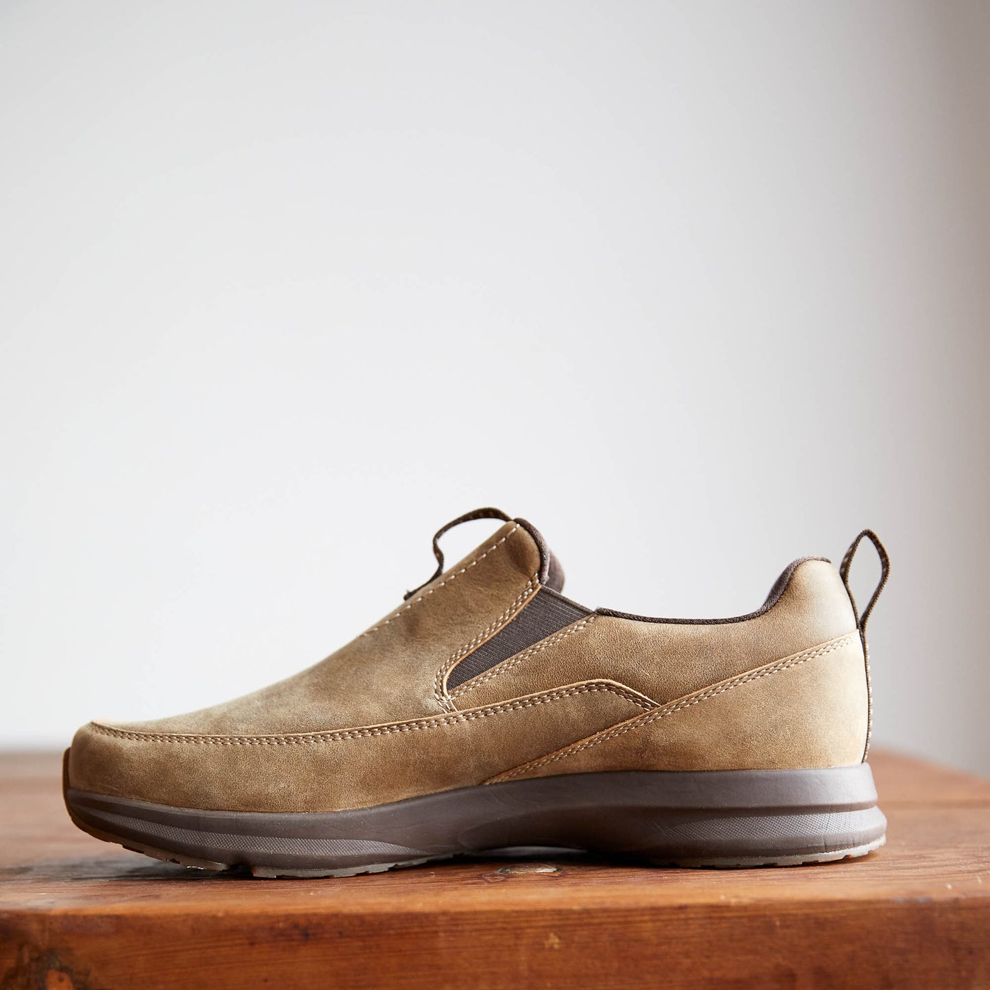 Ariat Online - Spitfire Slip On
