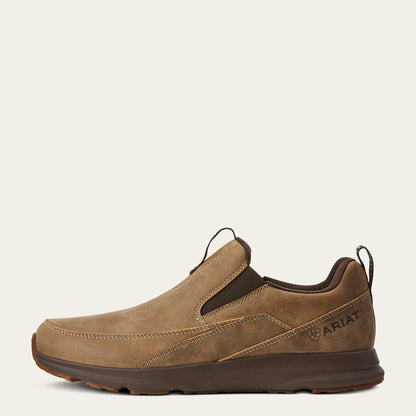 Ariat Online - Spitfire Slip On
