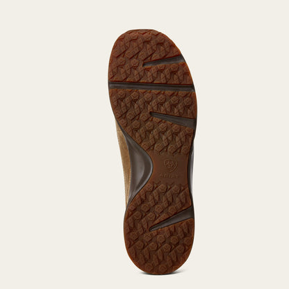 Ariat Online - Spitfire Slip On