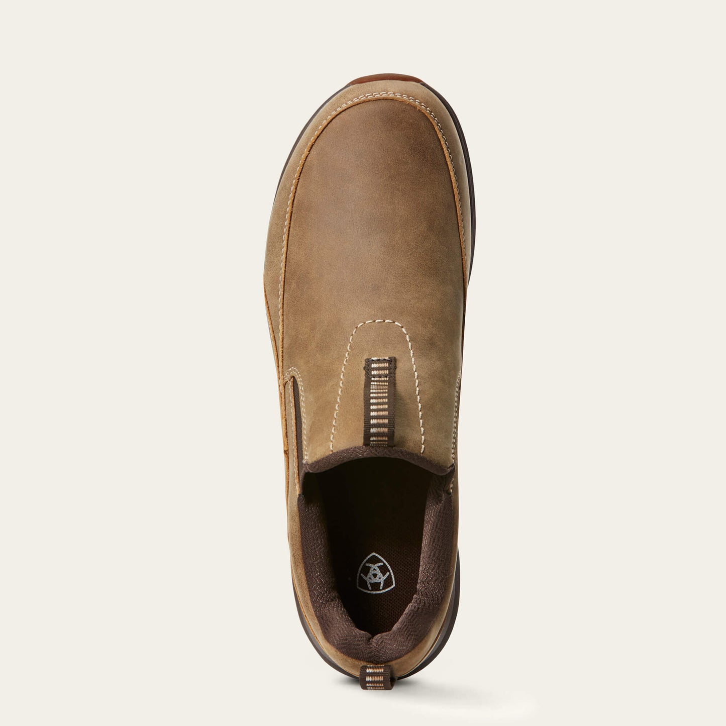 Ariat Online - Spitfire Slip On