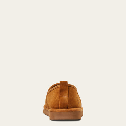 Ariat Online Shop - Lasso Square Toe Slipper