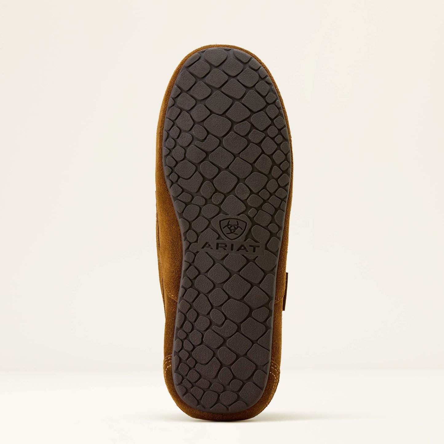 Ariat Website Store - Clayton Moccasin Slipper