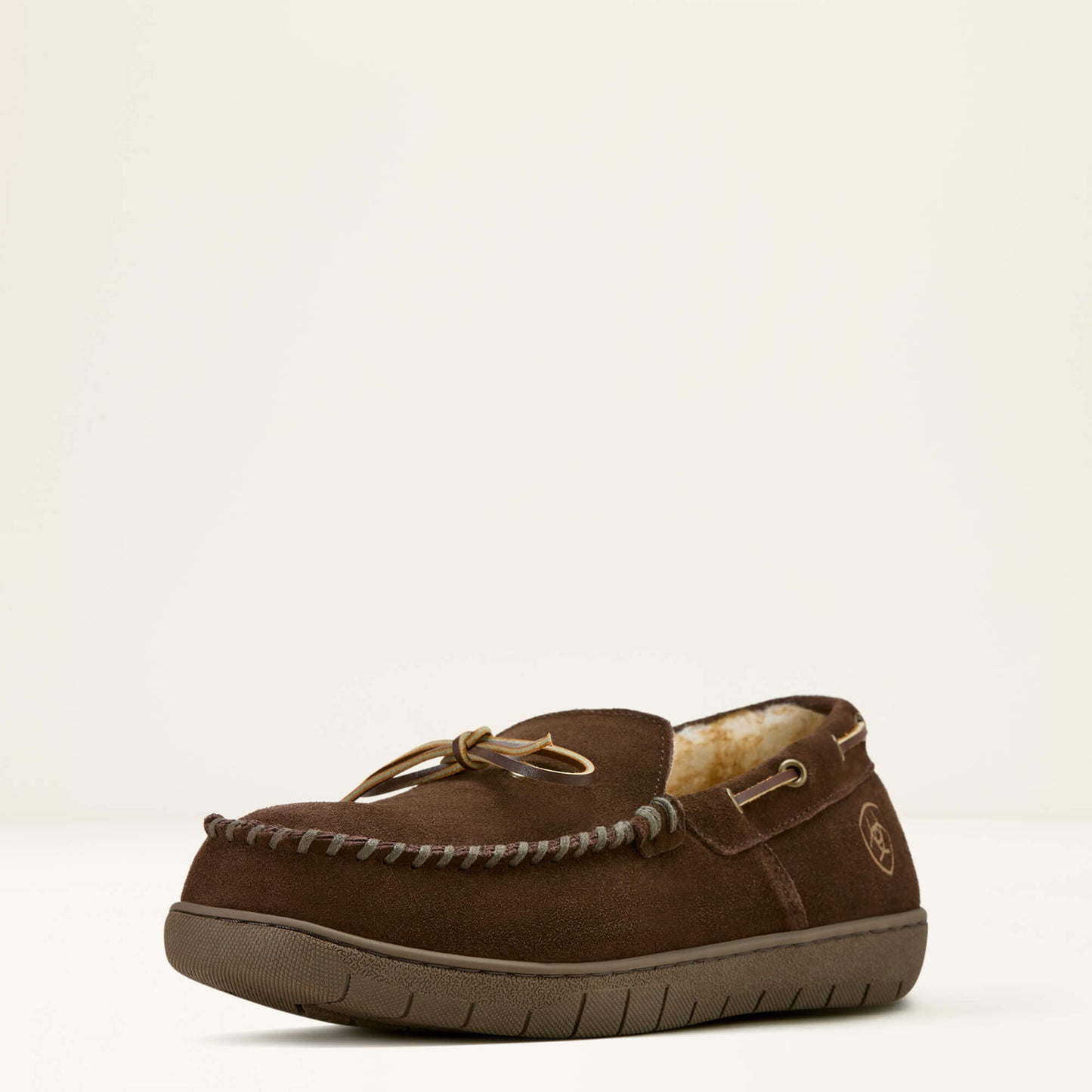 Ariat US - Moccasin Slipper