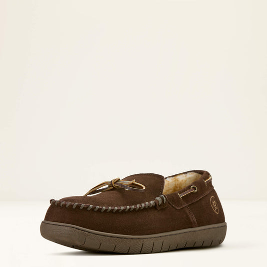 Ariat US - Moccasin Slipper