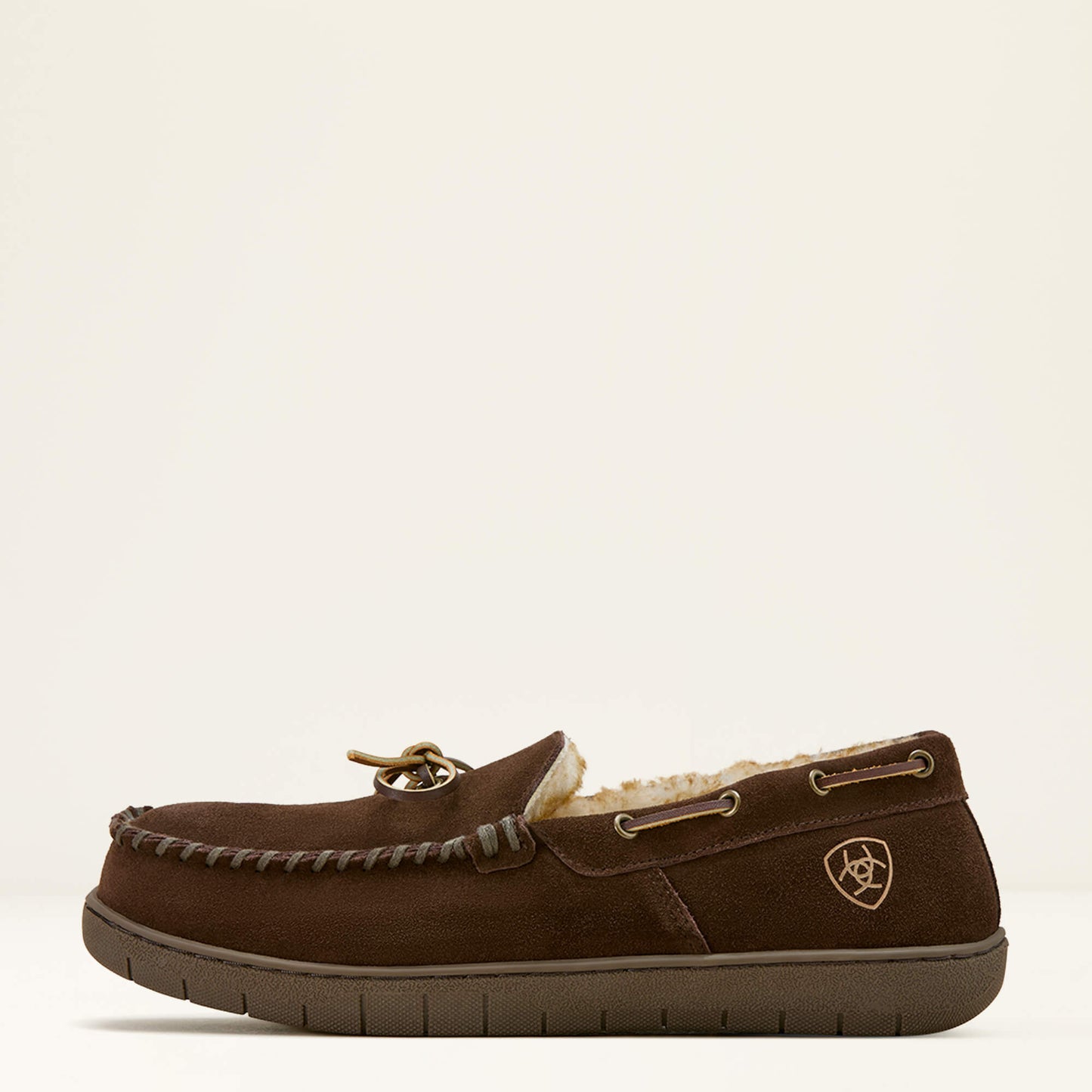 Ariat US - Moccasin Slipper