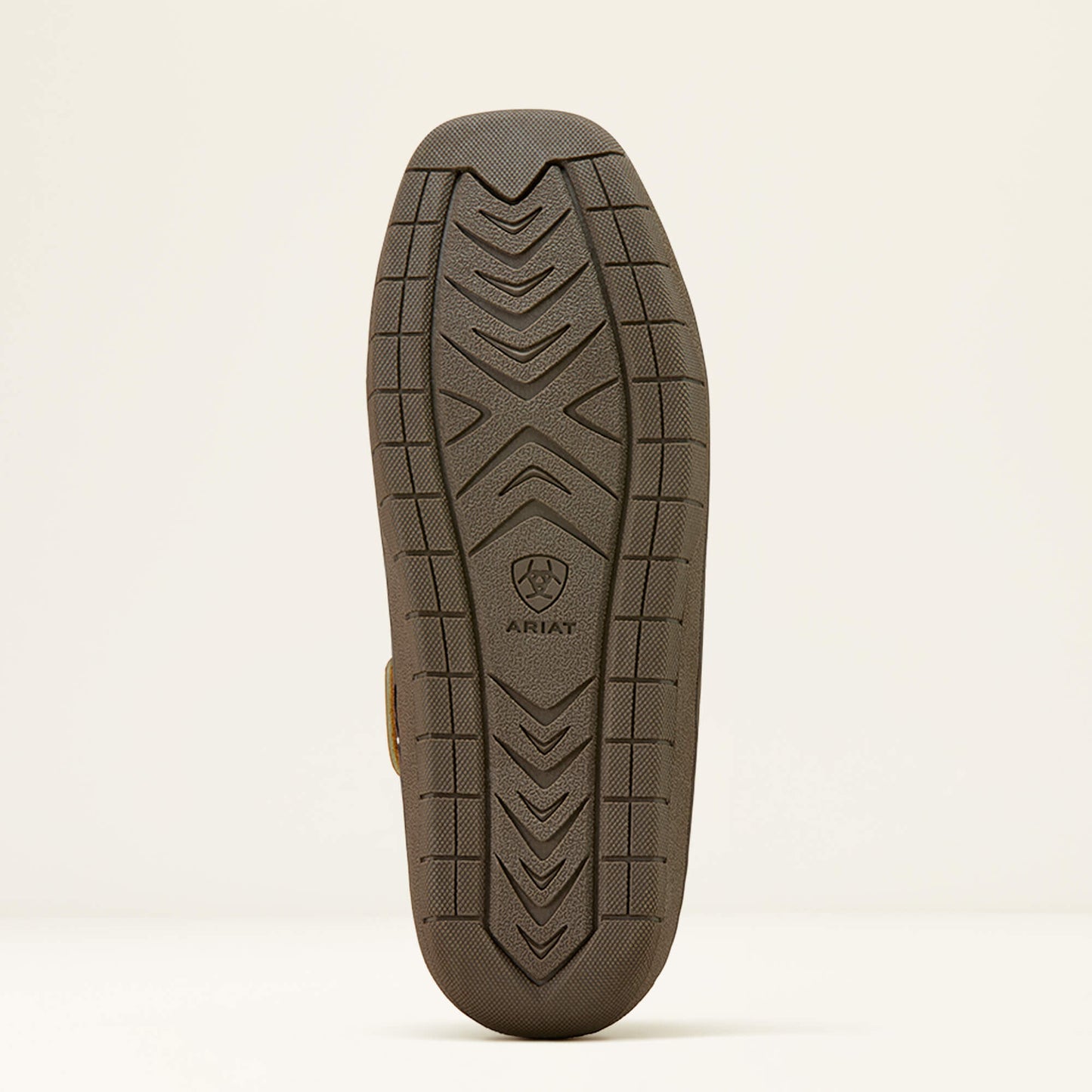 Ariat US - Moccasin Slipper
