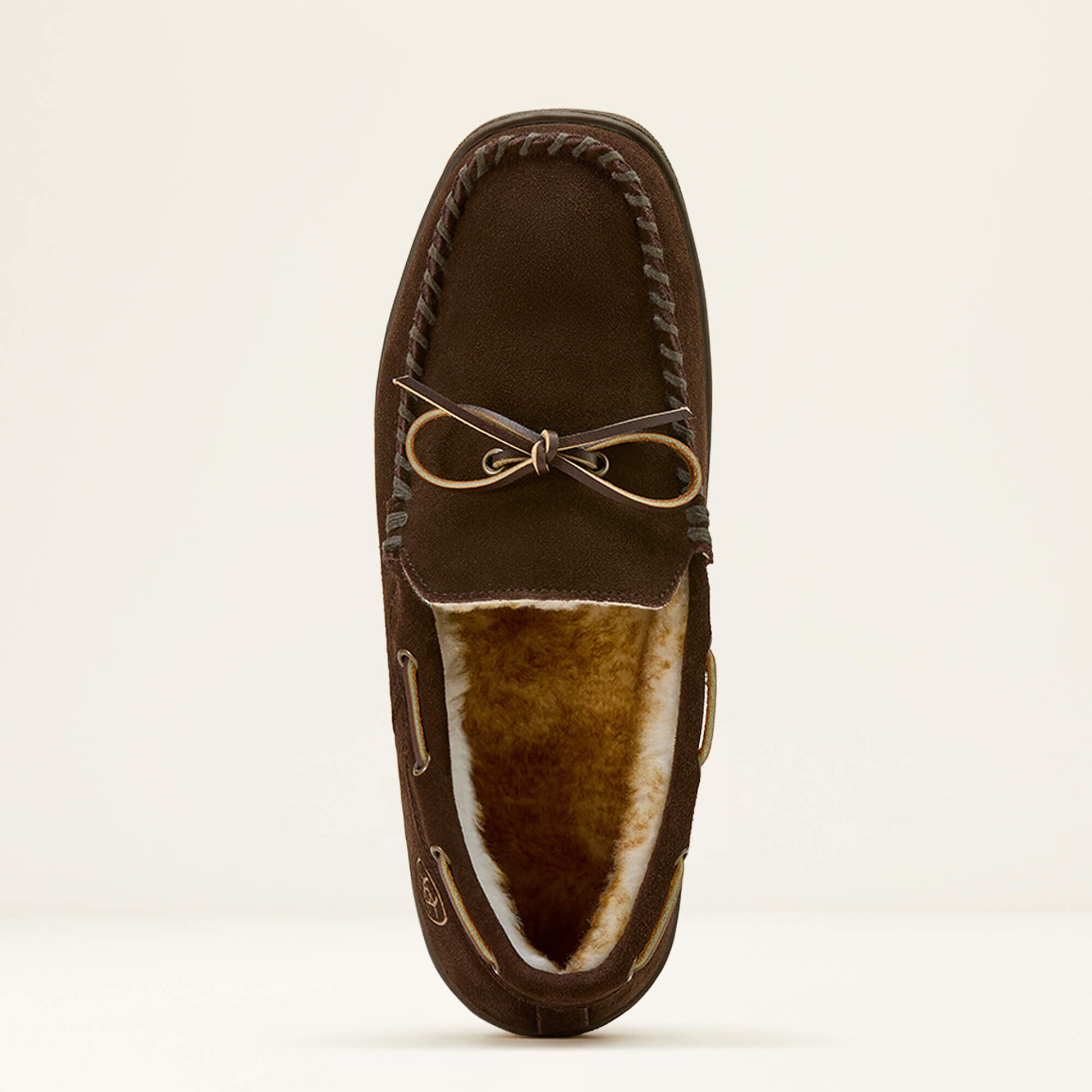 Ariat US - Moccasin Slipper