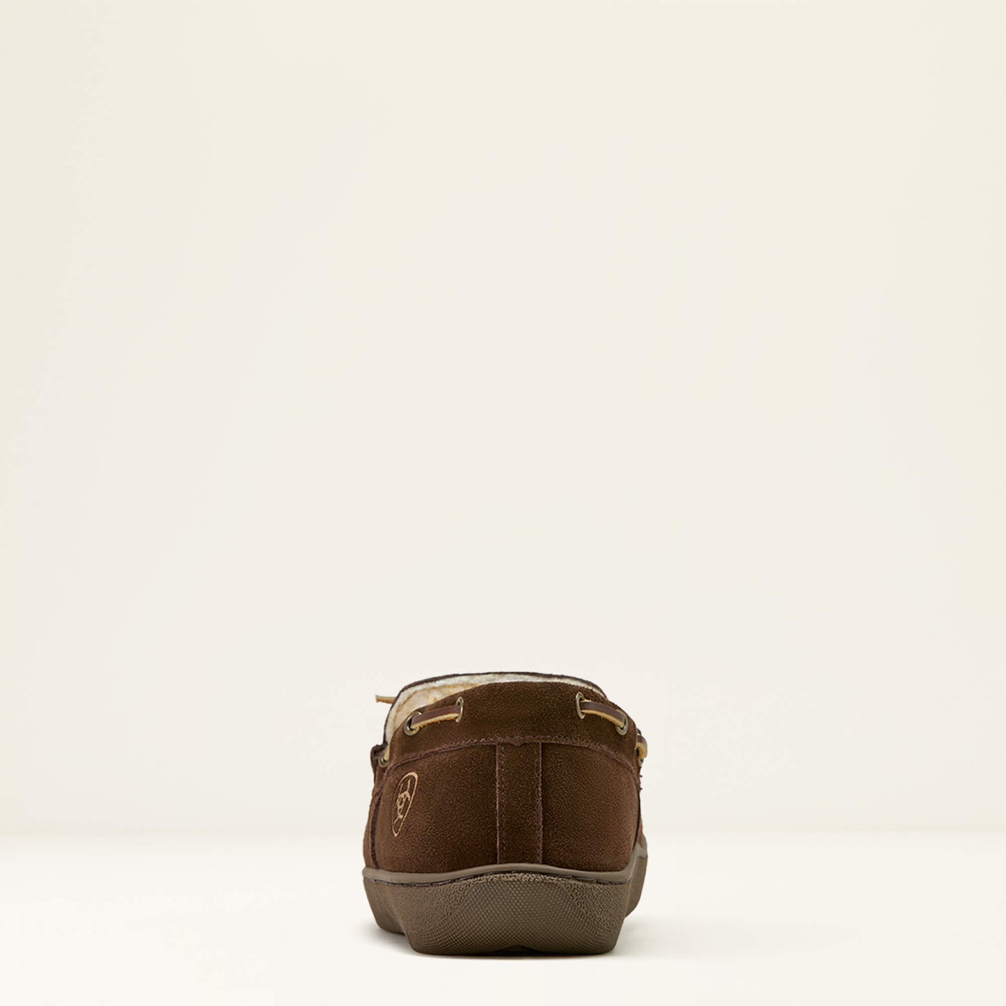 Ariat US - Moccasin Slipper