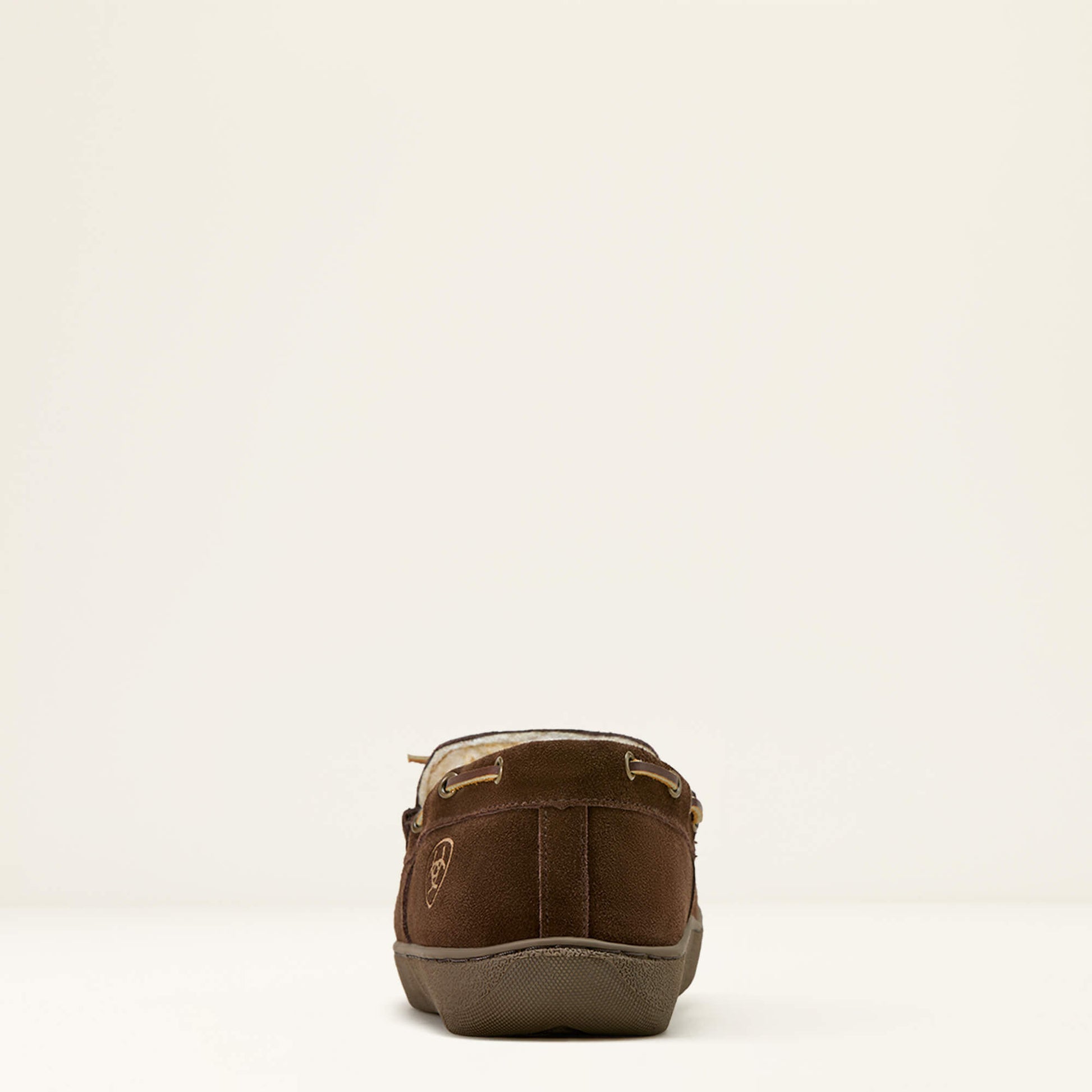 Ariat US - Moccasin Slipper