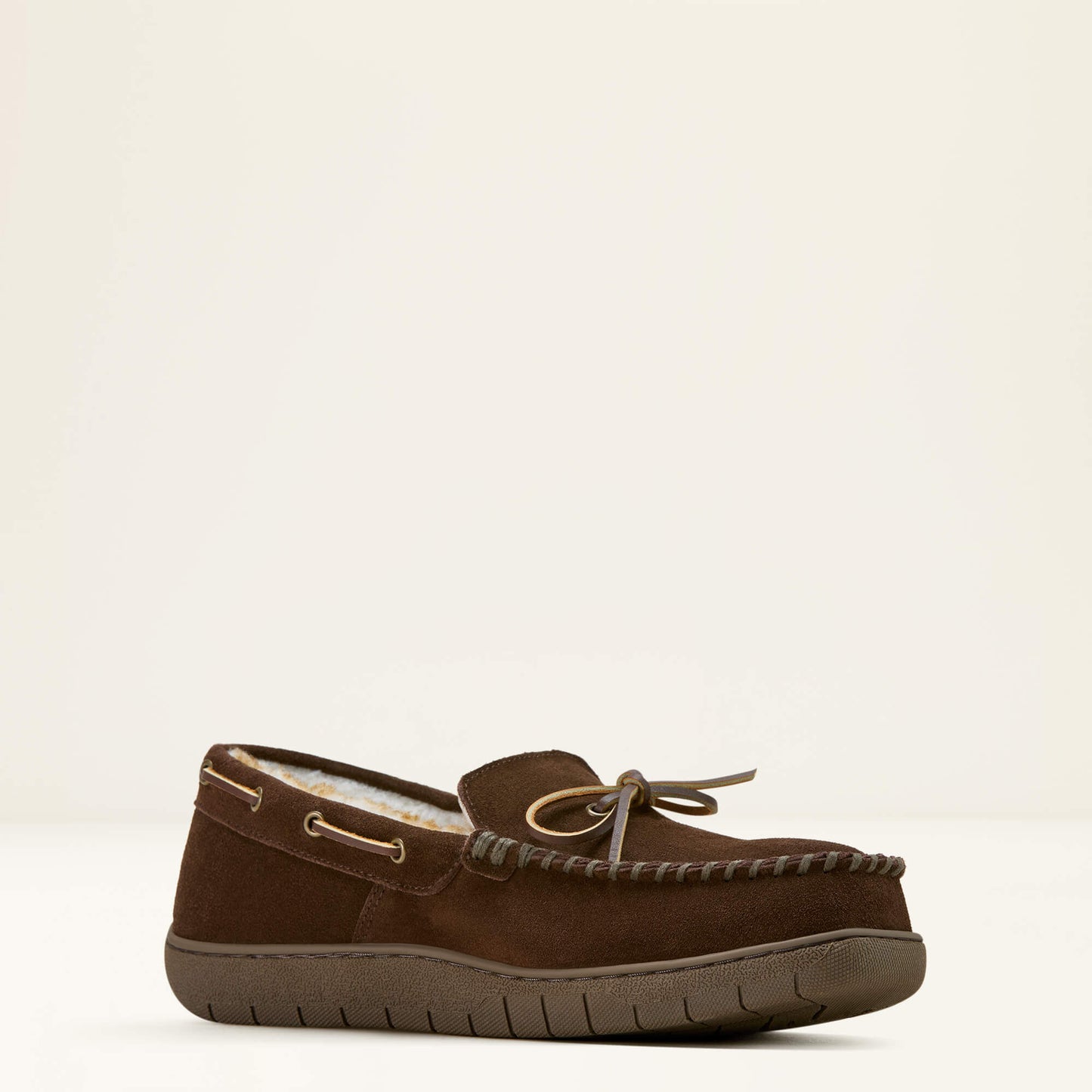 Ariat US - Moccasin Slipper