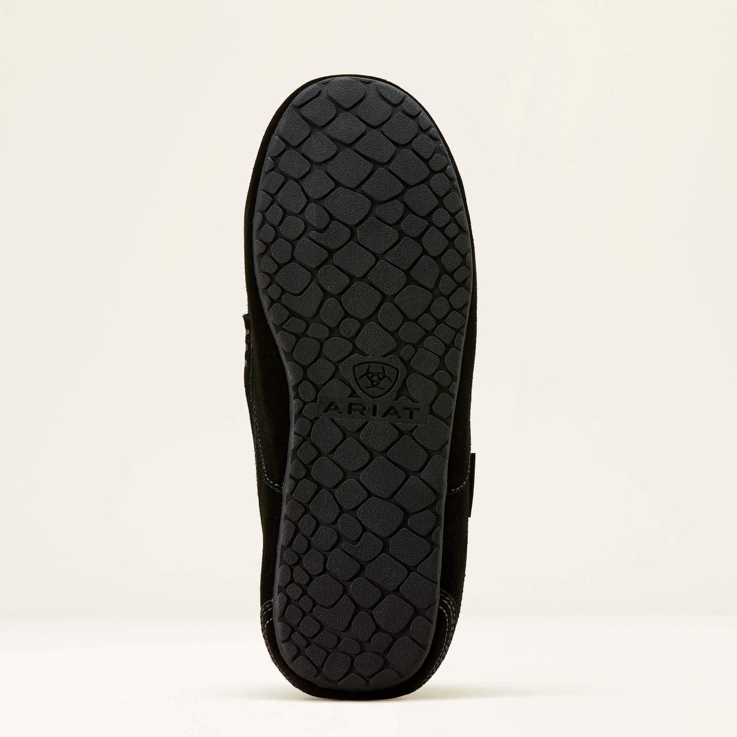 Ariat On Sale - Clayton Moccasin Slipper