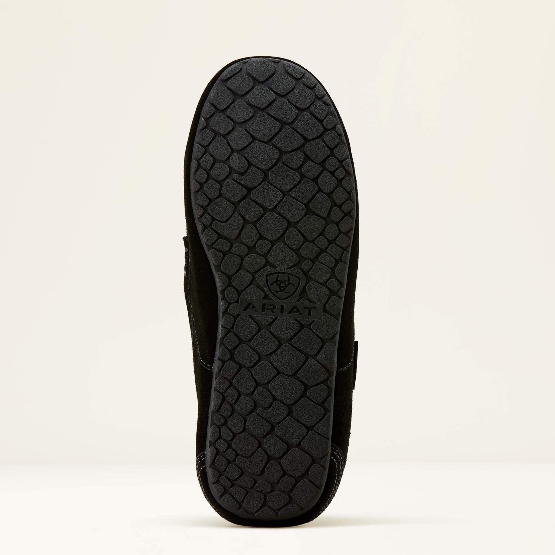 Ariat On Sale - Clayton Moccasin Slipper