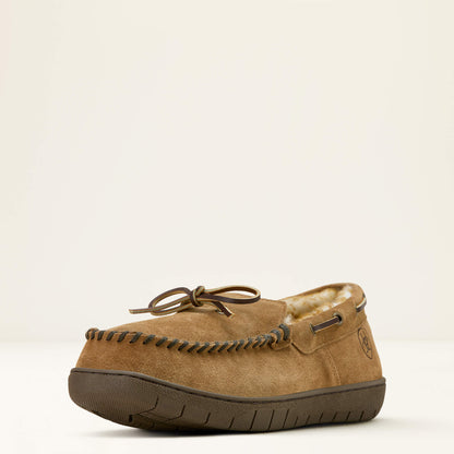 Ariat For Sale - Moccasin Slipper