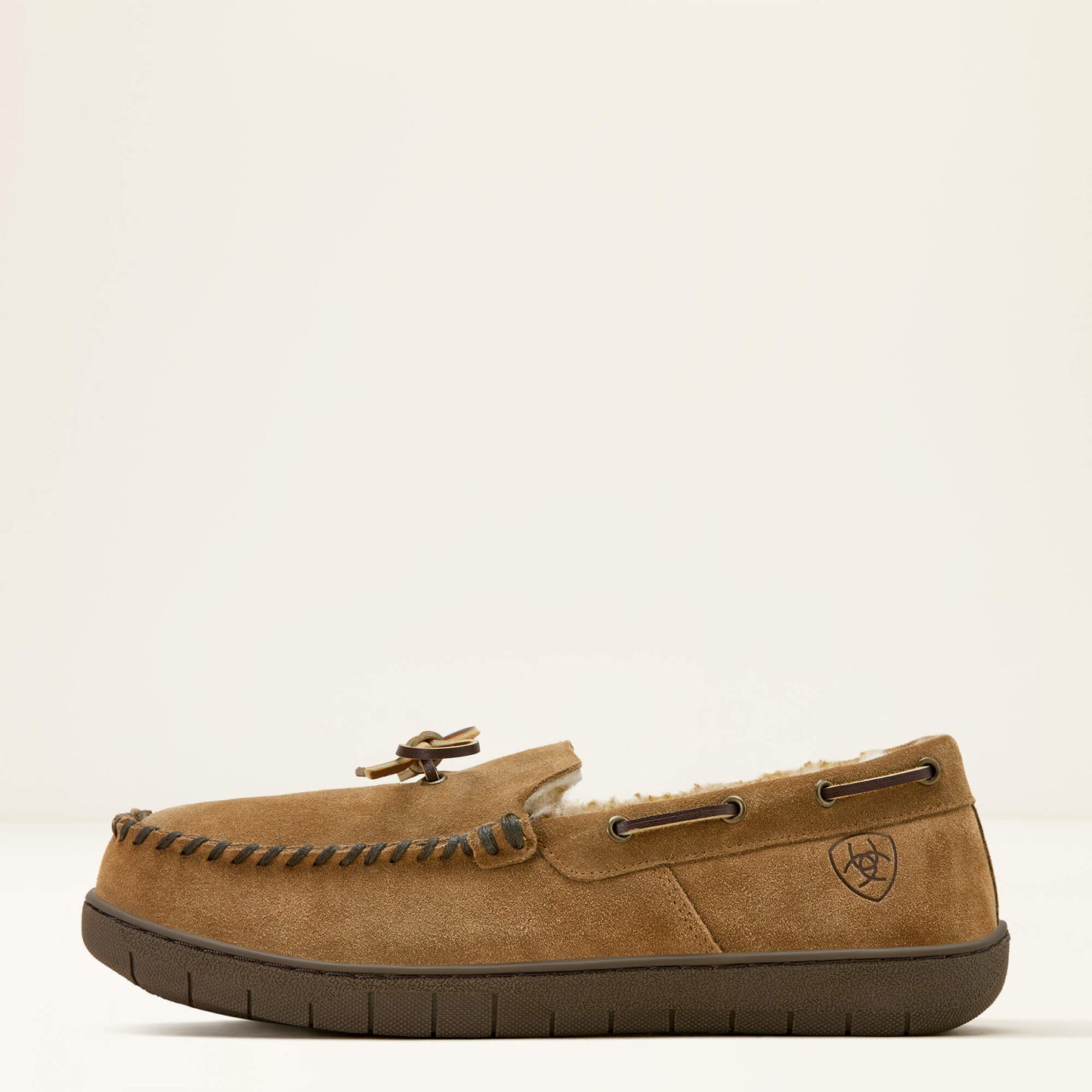 Ariat For Sale - Moccasin Slipper