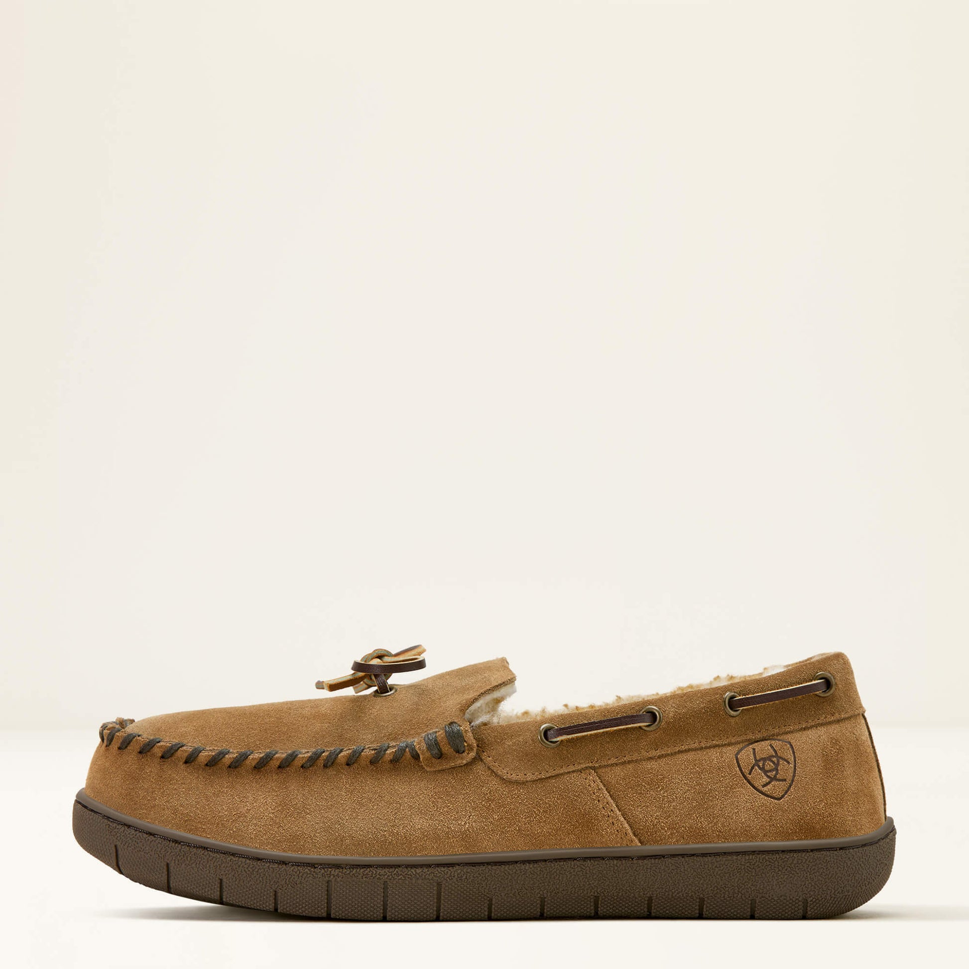 Ariat For Sale - Moccasin Slipper
