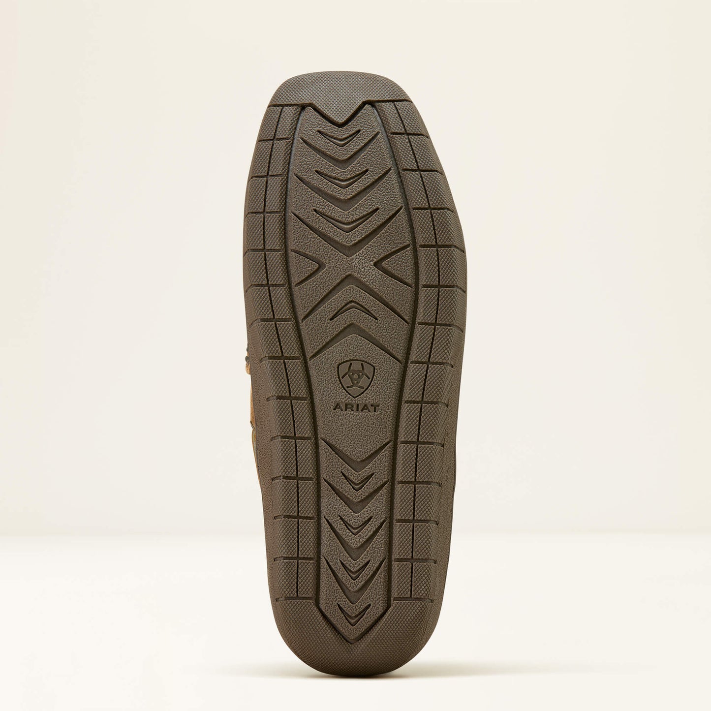 Ariat For Sale - Moccasin Slipper