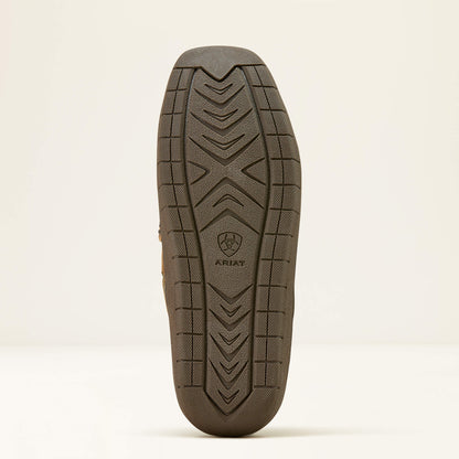 Ariat For Sale - Moccasin Slipper