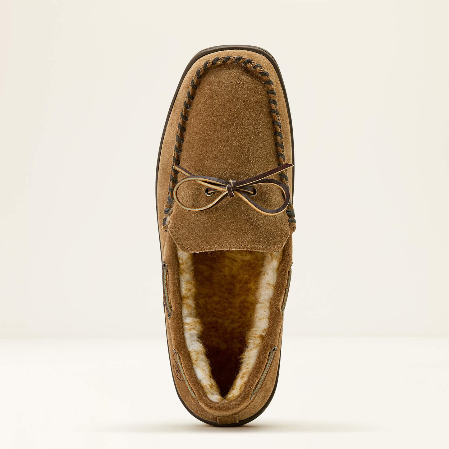 Ariat For Sale - Moccasin Slipper