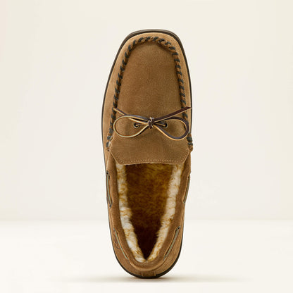 Ariat For Sale - Moccasin Slipper