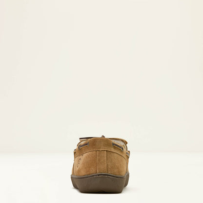 Ariat For Sale - Moccasin Slipper
