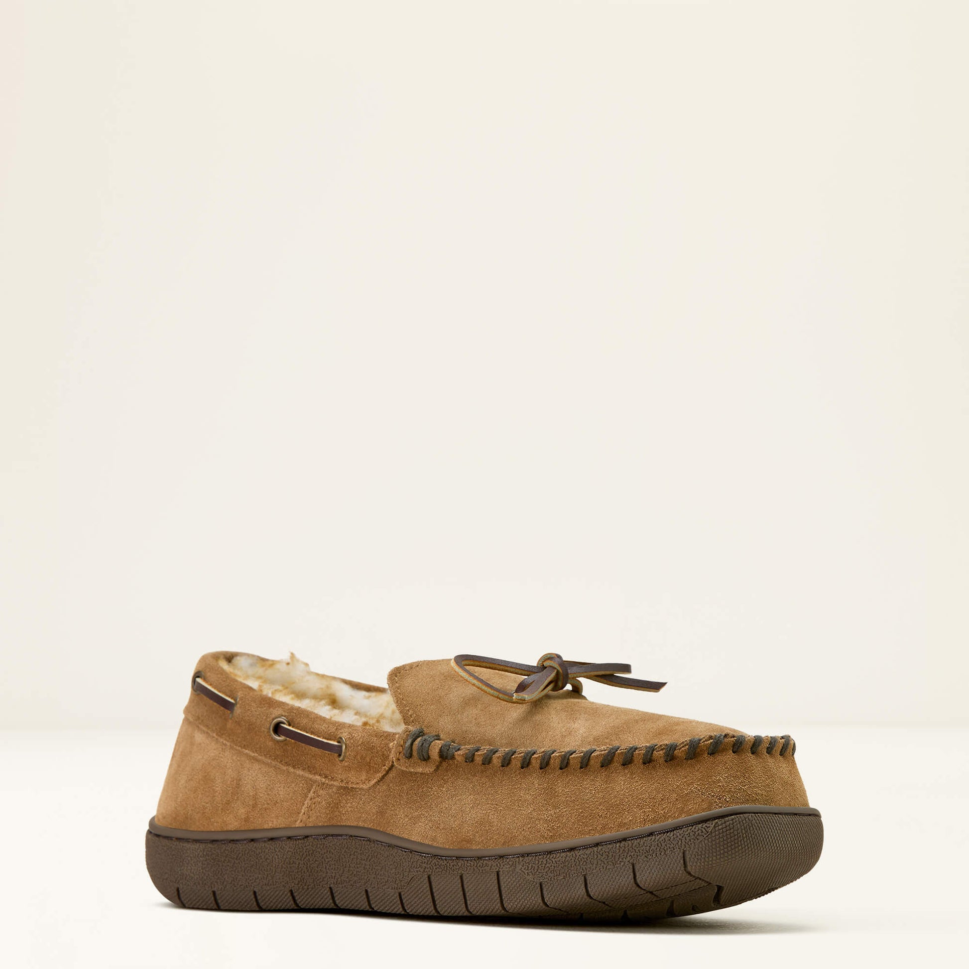 Ariat For Sale - Moccasin Slipper