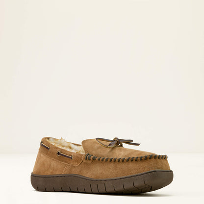 Ariat For Sale - Moccasin Slipper