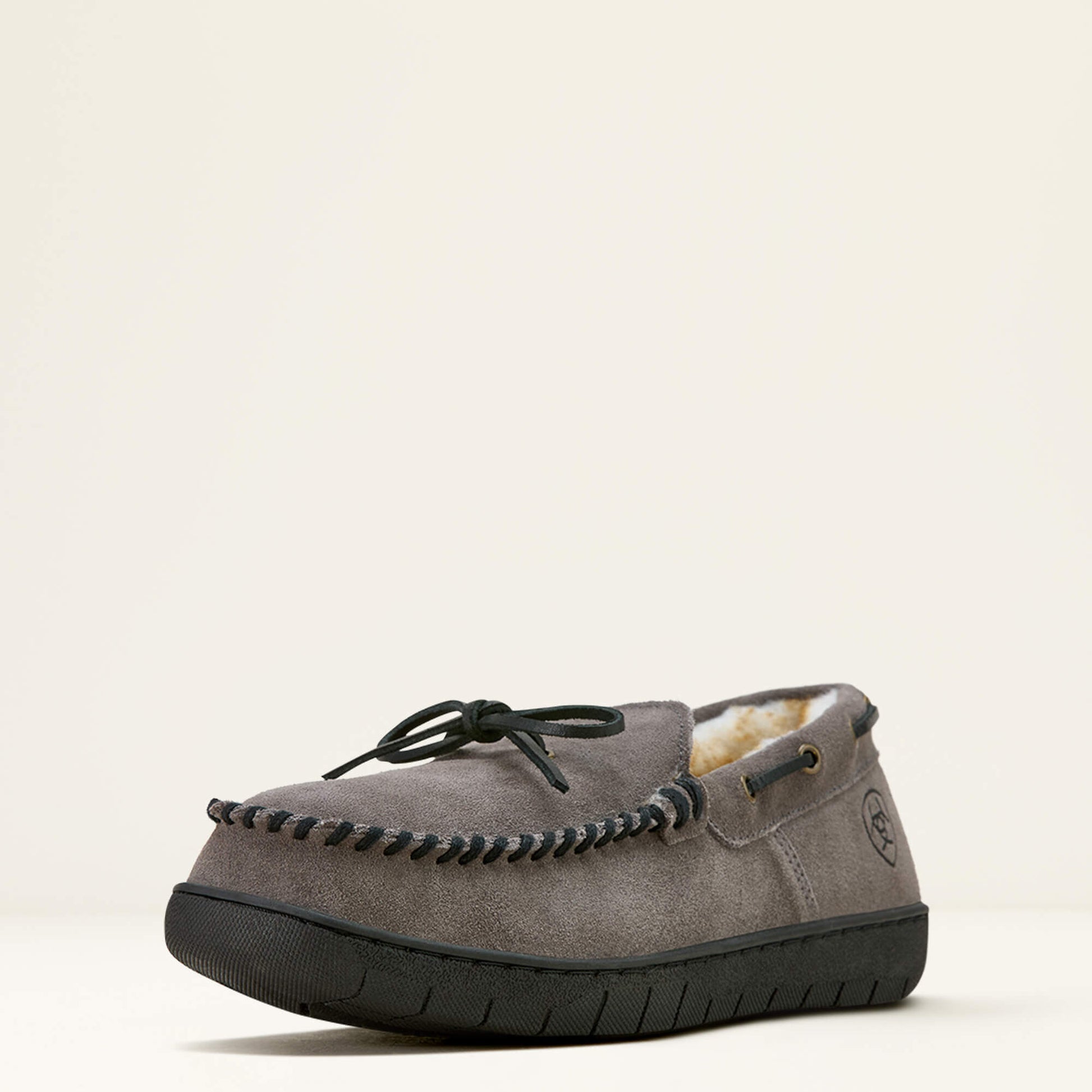 Ariat Sale - Moccasin Slipper