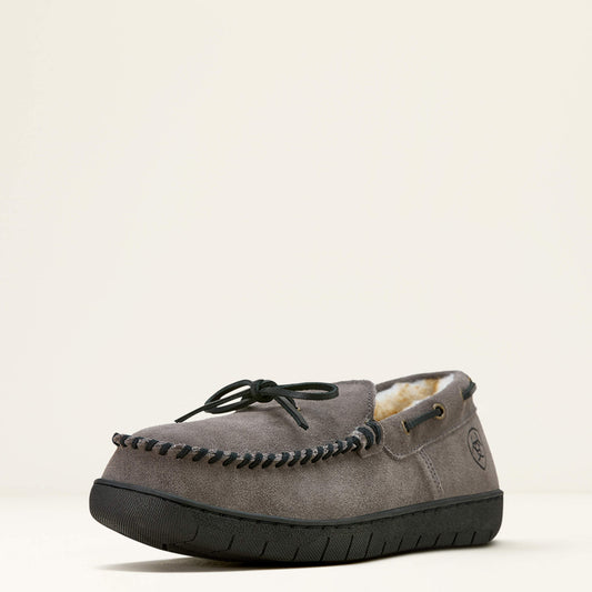 Ariat Sale - Moccasin Slipper