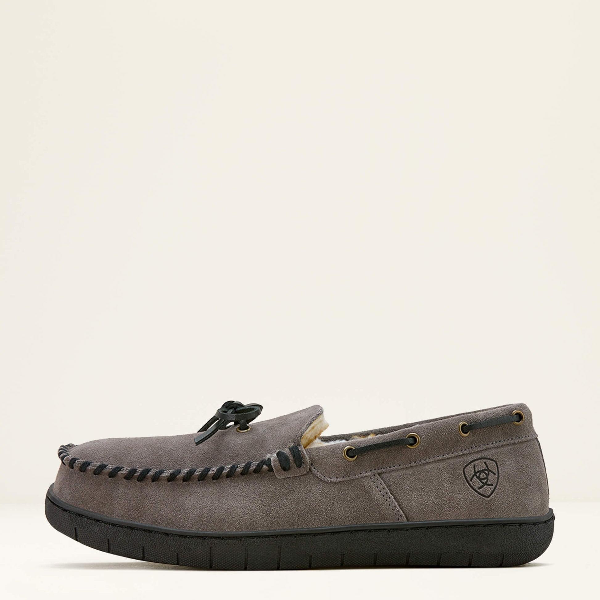 Ariat Sale - Moccasin Slipper