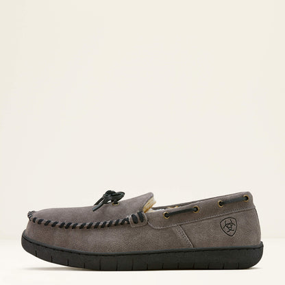 Ariat Sale - Moccasin Slipper