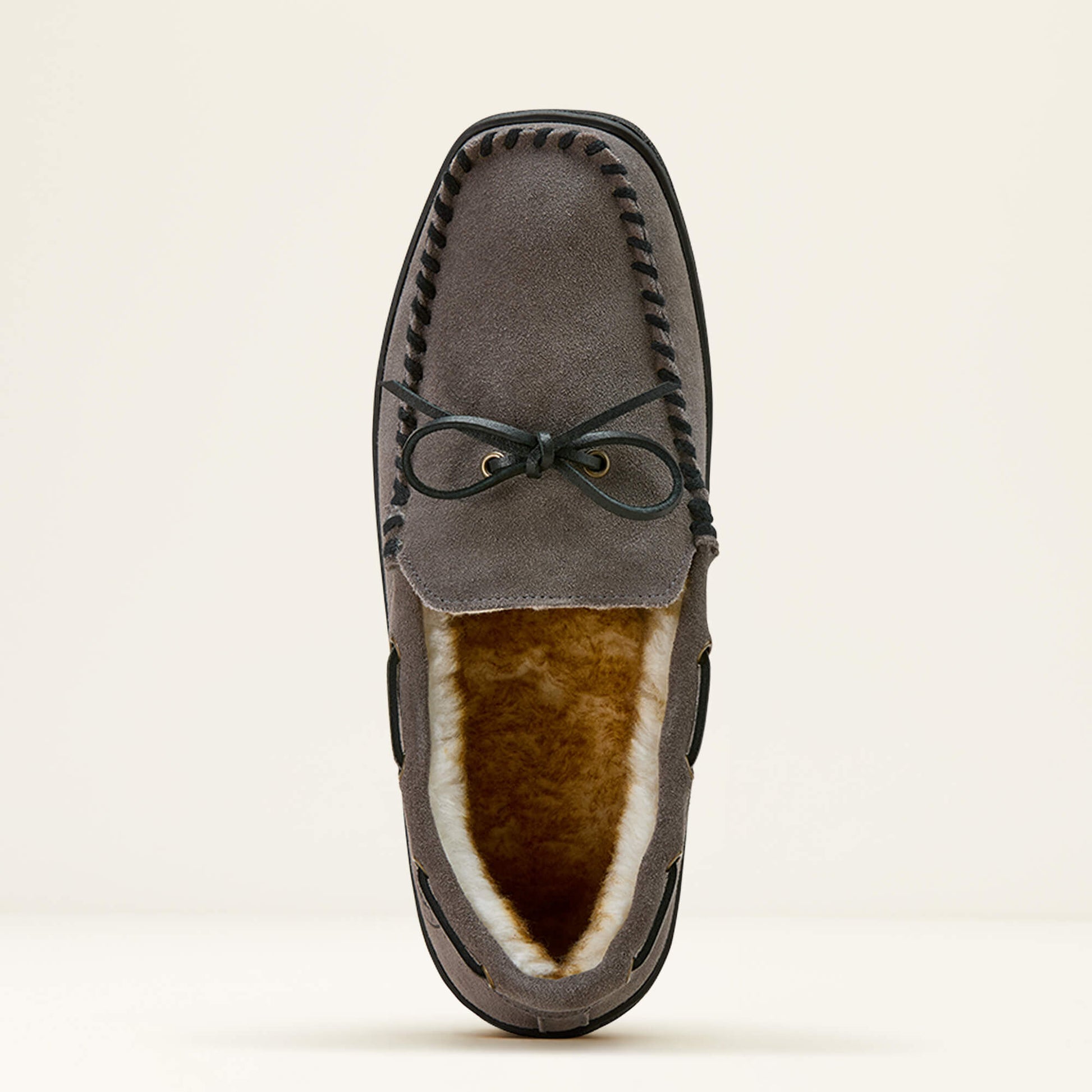 Ariat Sale - Moccasin Slipper