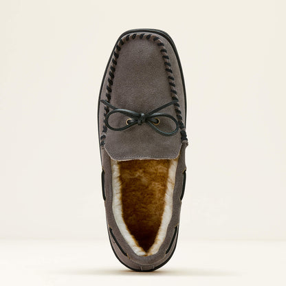 Ariat Sale - Moccasin Slipper