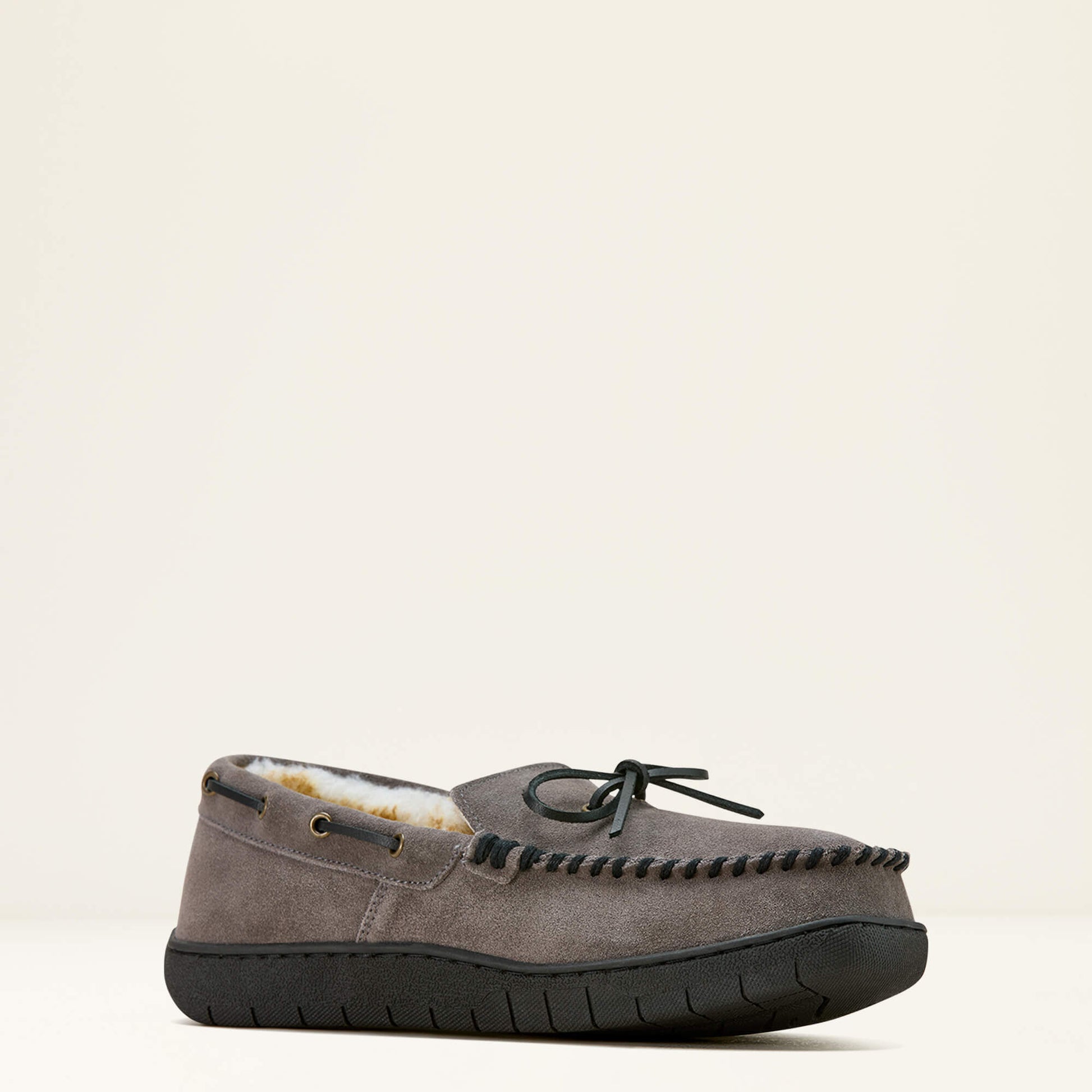 Ariat Sale - Moccasin Slipper