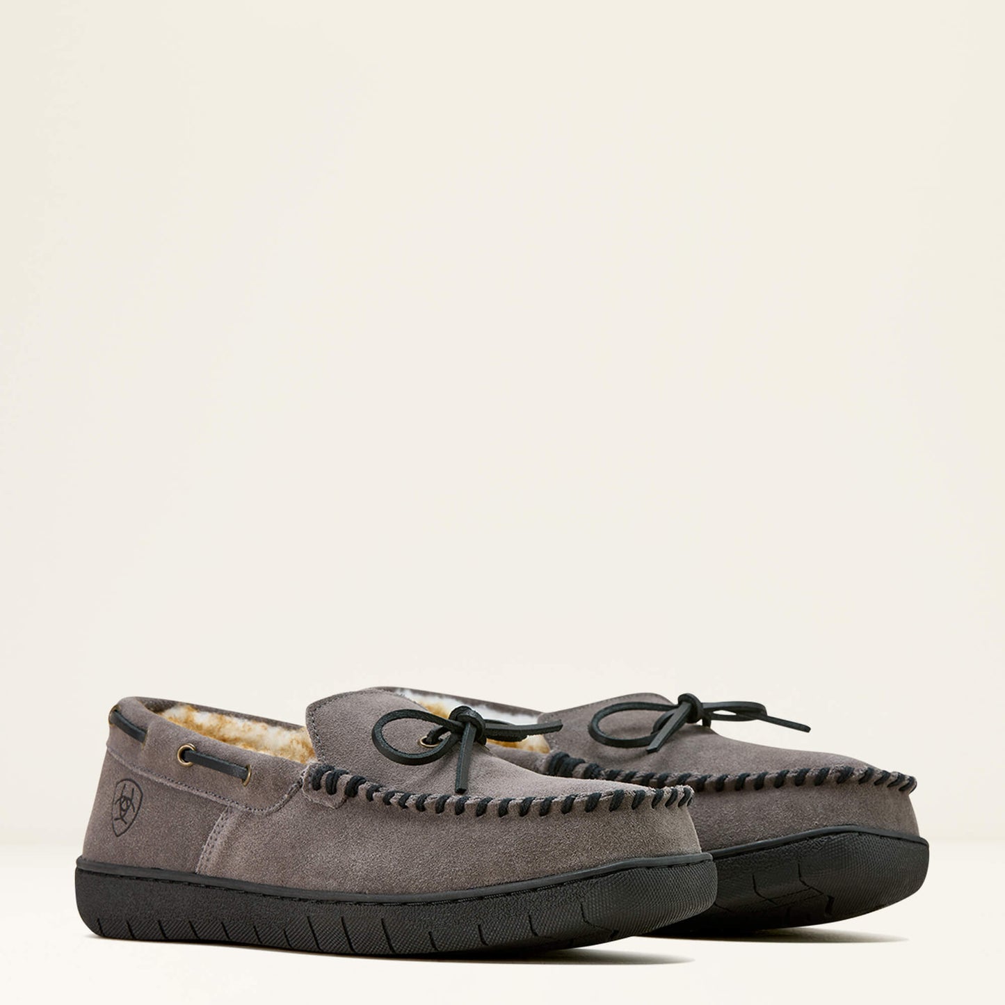 Ariat Sale - Moccasin Slipper