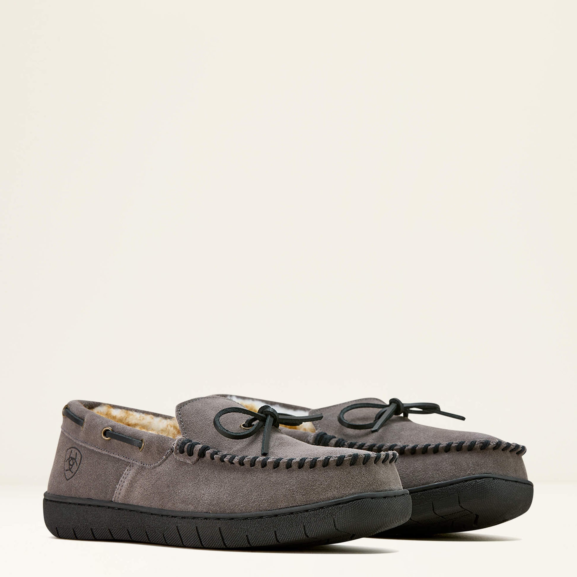 Ariat Sale - Moccasin Slipper