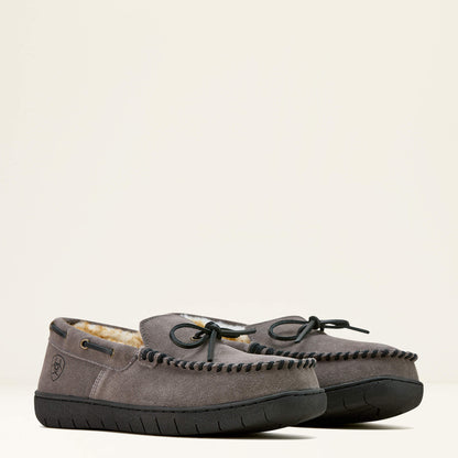Ariat Sale - Moccasin Slipper
