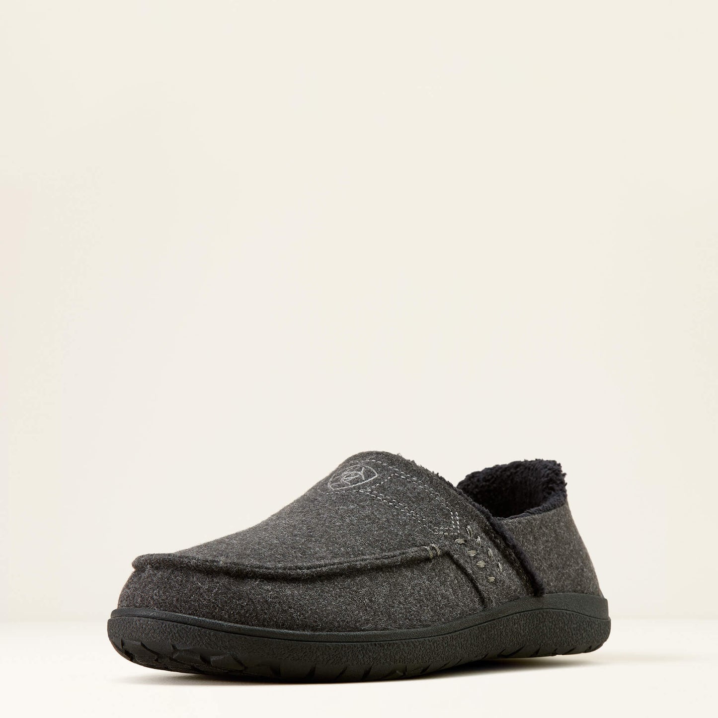 Ariat Online Shop - Restful Comfort Slipper